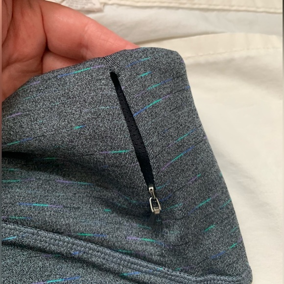 Tuff Athletics Leggings NWT 🌴 - Picture 3 of 6